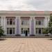 Дом культуры (ru) in Orhei city