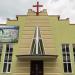 Bethel Church in Orhei city