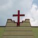Bethel Church in Orhei city