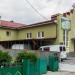 Bethel Church in Orhei city