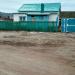 ул. Гатиатуллина, 50 литера А в городе Октябрьский