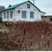 ул. Гатиатуллина, 50 литера А в городе Октябрьский