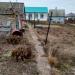 ул. Гатиатуллина, 50 литера А в городе Октябрьский
