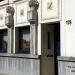 Architectenwoning Flor Van Reeth (nl) in Antwerp city