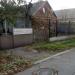 Чудовая ул., 174 в городе Запорожье
