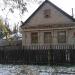 Чудовая ул., 176 в городе Запорожье