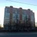 Октябрьская ул., 3 в городе Раменское