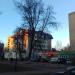 ул. Воровского, 3 в городе Раменское