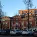 Фабричный пр., 1б в городе Раменское