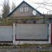 ул. Гончара, 60/180 в городе Запорожье