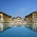 The St. Regis Sanya Yalong Bay Resort