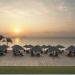 The St. Regis Sanya Yalong Bay Resort