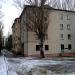 ул. Гончара, 70 в городе Запорожье