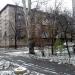 Республиканская ул., 75/34 в городе Запорожье
