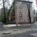 Республиканская ул., 75/34 в городе Запорожье