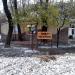 Пивбар «Пиво-чебуреки» в городе Запорожье