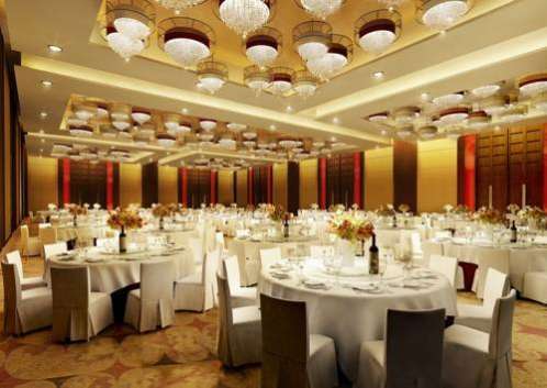 MGM Grand Sanya