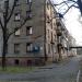 ул. Гончара, 68 в городе Запорожье