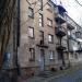 ул. Гончара, 68 в городе Запорожье