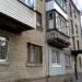 ул. Гончара, 68 в городе Запорожье