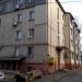 ул. Гончара, 70 в городе Запорожье