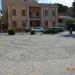 Tropea - Piazza del Cannone in Tropea city