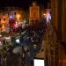 Piazza Ercole (it) in Tropea city