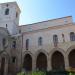 Catedrale-Duomo (it) in Tropea city