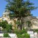 Catedrale-Duomo (it) in Tropea city