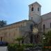 Catedrale-Duomo (it) in Tropea city