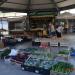 Mercato Frutta-Verdura (it) in Tropea city
