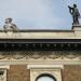 Huizengroep Scaldis (nl) in Antwerp city