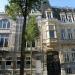 Burgerhuis Boreas - Noord (nl) in Antwerp city