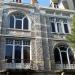 Burgerhuis Eurus - Oost (nl) in Antwerp city
