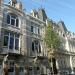 Burgerhuis Eurus - Oost (nl) in Antwerp city