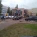 Пенсионный фонд в городе Зеленодольск