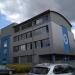 ZKL Bearings Group (ru) in Brno city