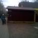 Главная ул., 19 в городе Новое Девяткино