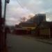Главная ул., 19 в городе Новое Девяткино