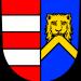 Oberrot