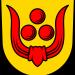 Sersheim