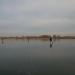 Озеро Гатное