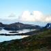 Røssøystraumen bridge