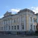 пл. Победы, 6 в городе Барнаул