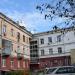 просп. Строителей, 22 в городе Барнаул