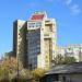 ул. Папанинцев, 123 в городе Барнаул