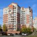 ул. Папанинцев, 122 в городе Барнаул