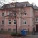 Sorbisches Institut / Serbski Institut in Stadt Bautzen
