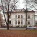 Villa in Stadt Bautzen