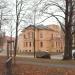 Villa in Stadt Bautzen